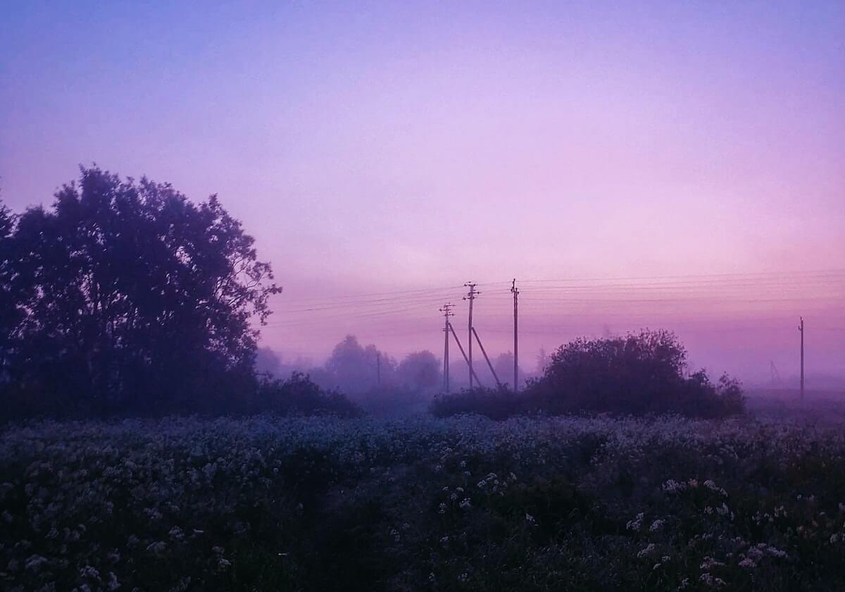 问题发现在现场 矛盾解决在一线