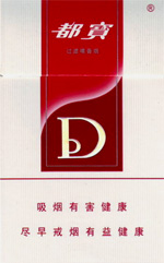 都宝(硬红新)