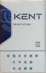 建牌(明蓝)