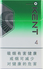 建牌(薄荷4)