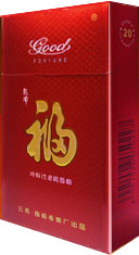 福牌(乾坤)