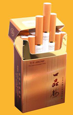 一品梅(1906)