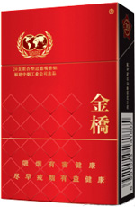 金桥(红国际)