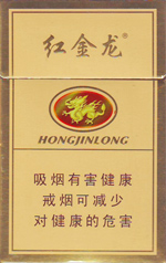 红金龙(襄阳)