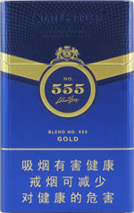 三五(金 新版)