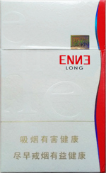 红金龙(硬爱你)