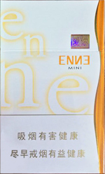 红金龙(硬黄爱你)