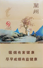 兰州(智在)