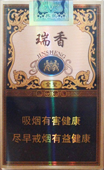 金圣(典藏瑞香)