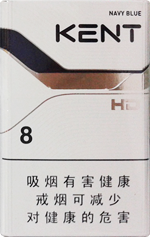 建牌(HD8)