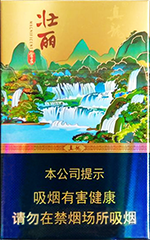 真龙(壮丽崇左)