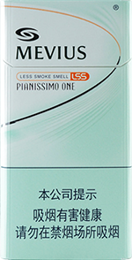 七星(碧丝梦1mg)