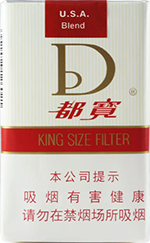 都宝(新)