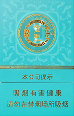 金圣(青瓷)