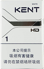 建牌(HD1)