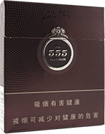 三五(铂)